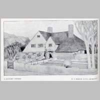 Baillie Scott, Country Cottage, The International Studio, vol.16, 1902, p.90.jpg
